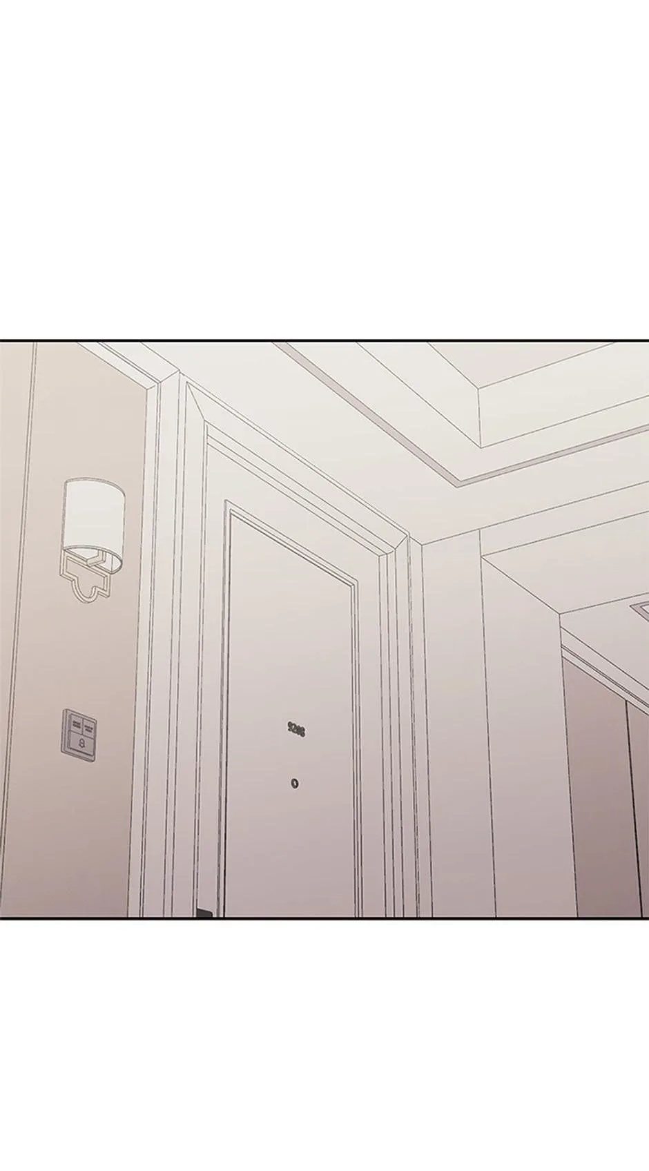STARTING TODAY, I’M A PLAYER Chapter 99 page 72