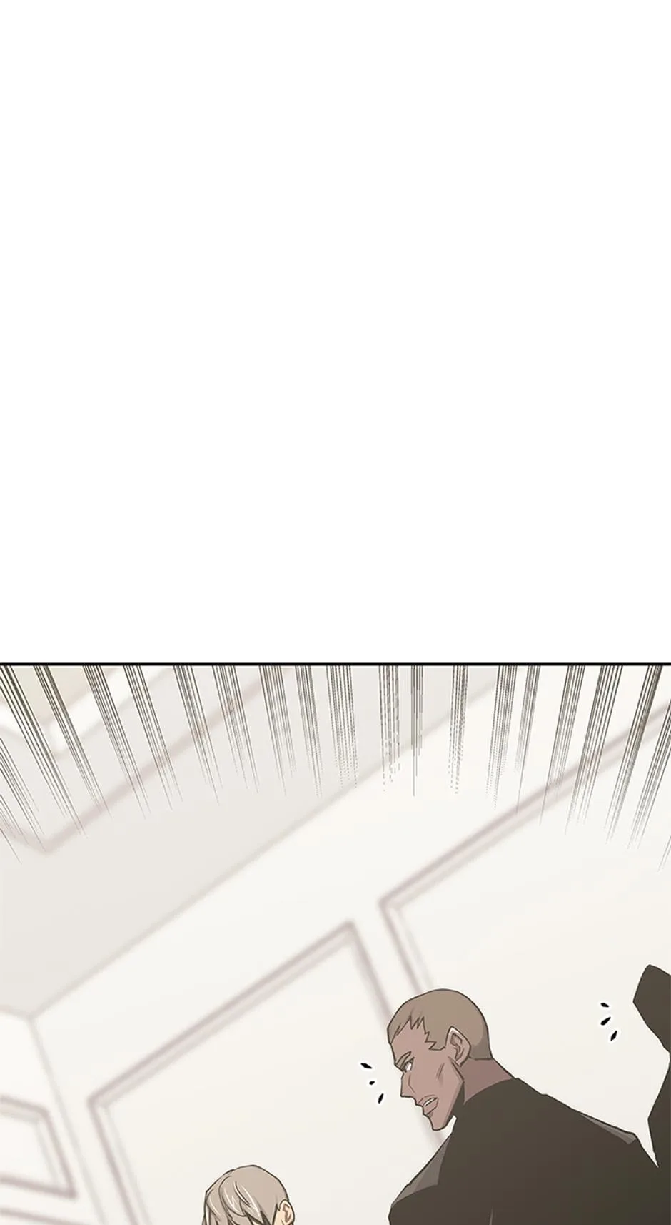 STARTING TODAY, I’M A PLAYER Chapter 99 page 61