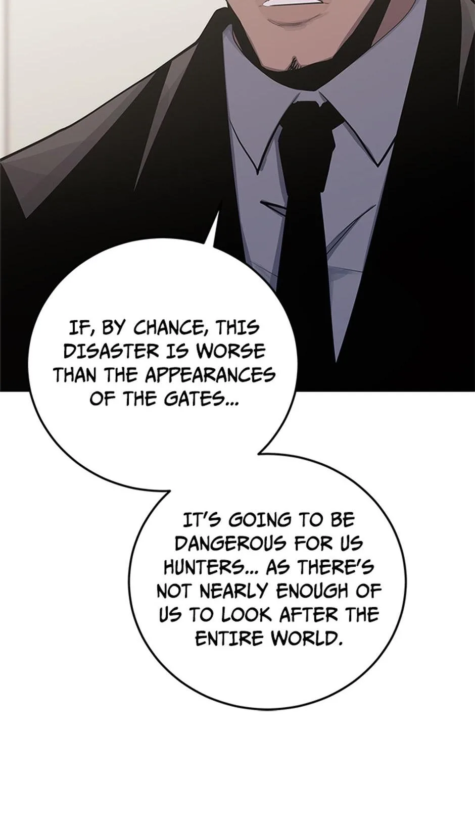 STARTING TODAY, I’M A PLAYER Chapter 99 page 69