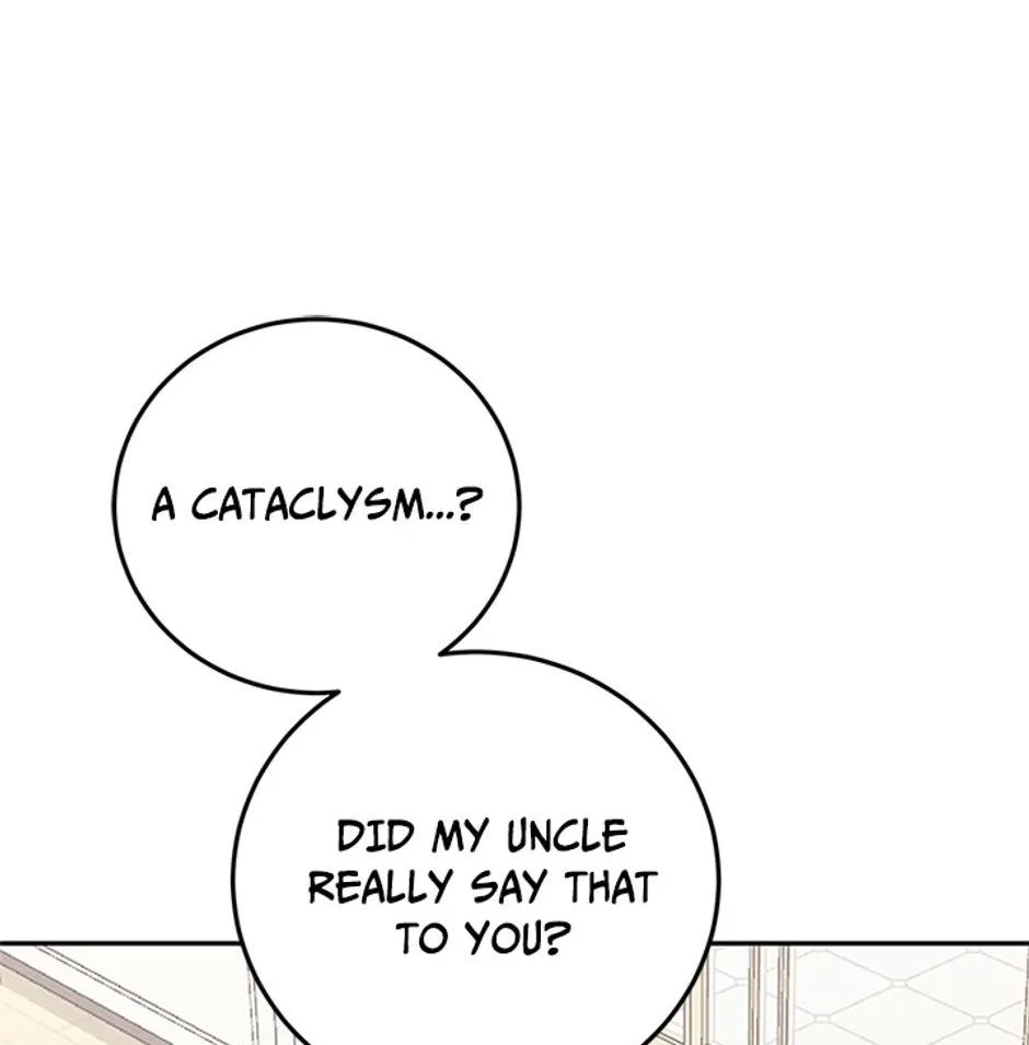 STARTING TODAY, I’M A PLAYER Chapter 99 page 75