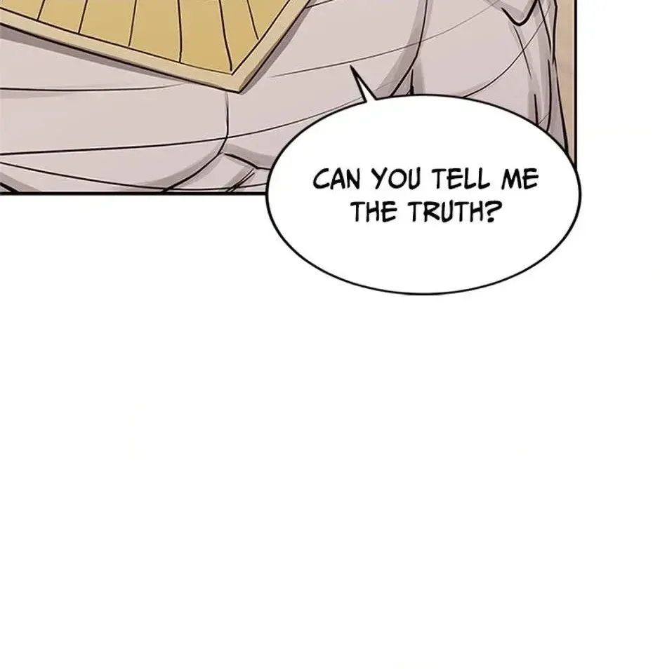 STARTING TODAY, I’M A PLAYER Chapter 99 page 80