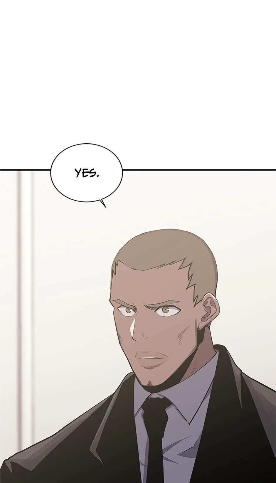 STARTING TODAY, I’M A PLAYER Chapter 99 page 65