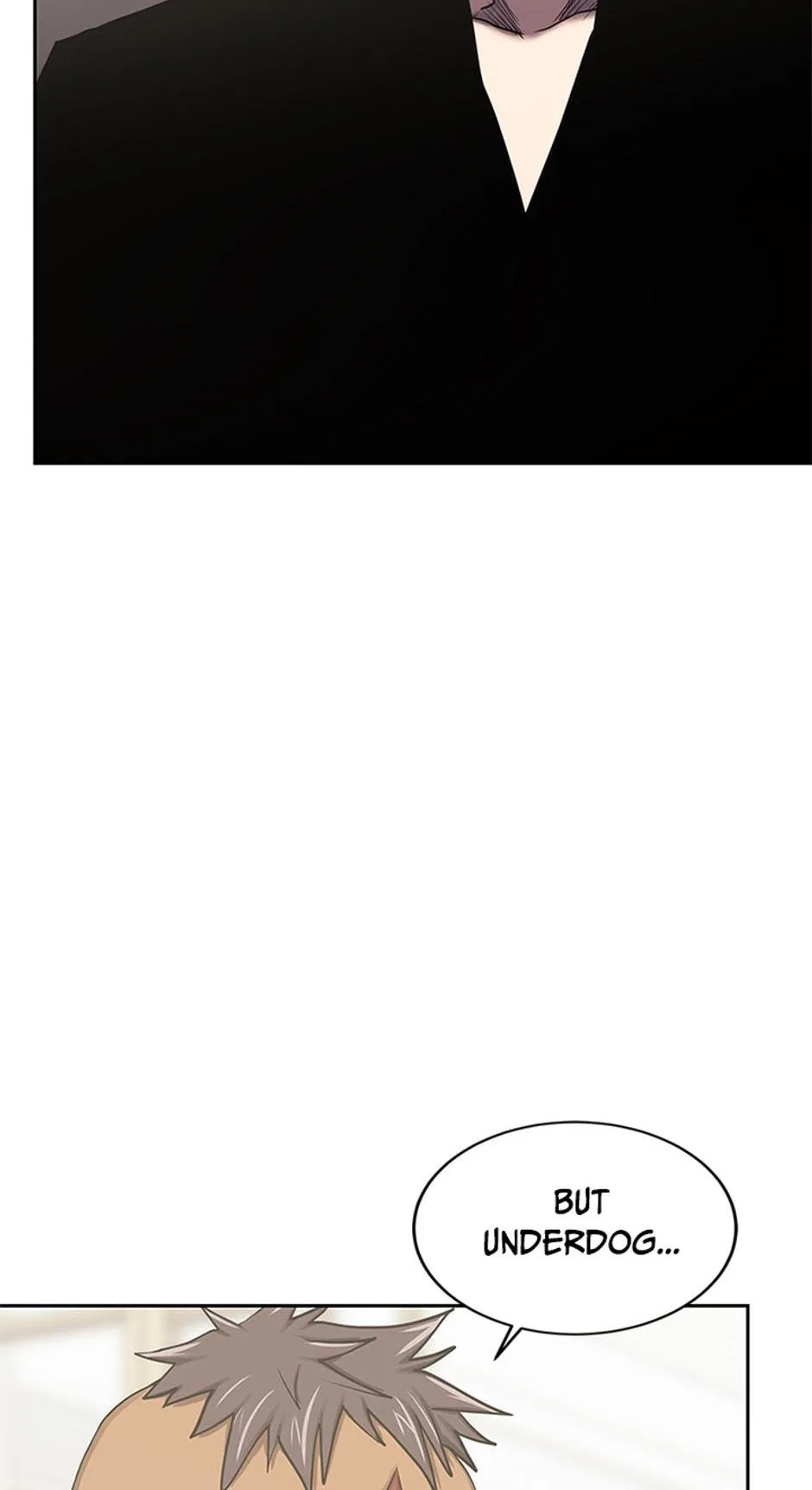 STARTING TODAY, I’M A PLAYER Chapter 99 page 86