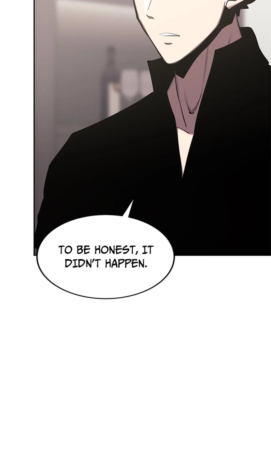 STARTING TODAY, I’M A PLAYER Chapter 99 page 82