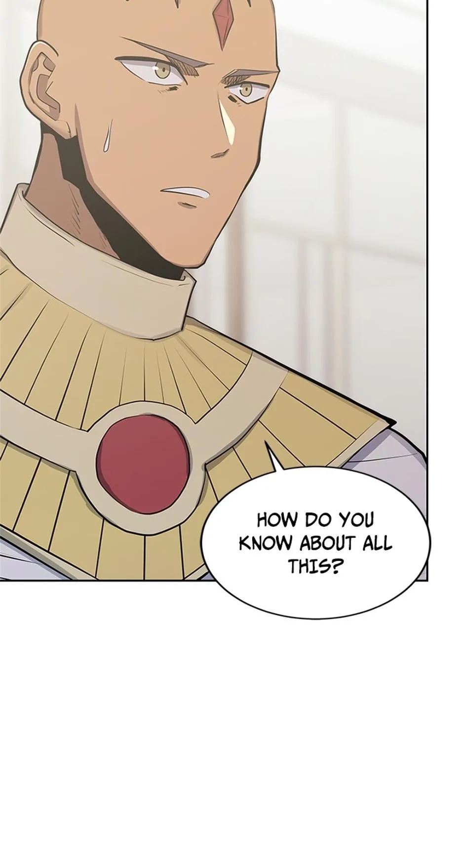 STARTING TODAY, I’M A PLAYER Chapter 99 page 87