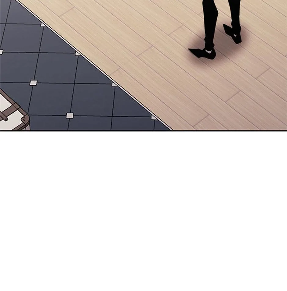 STARTING TODAY, I’M A PLAYER Chapter 99 page 77