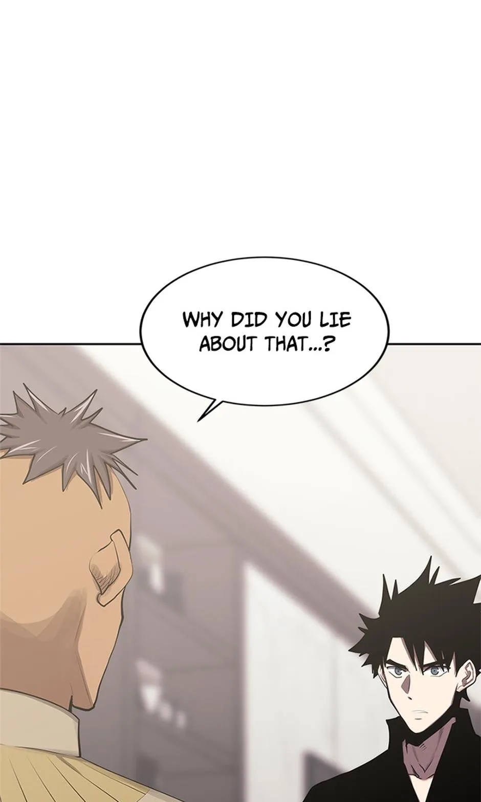 STARTING TODAY, I’M A PLAYER Chapter 99 page 83