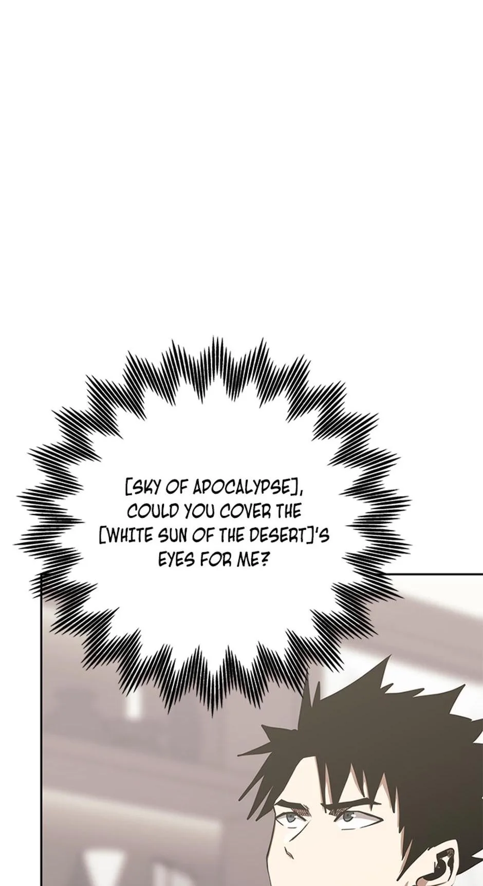 STARTING TODAY, I’M A PLAYER Chapter 99 page 88