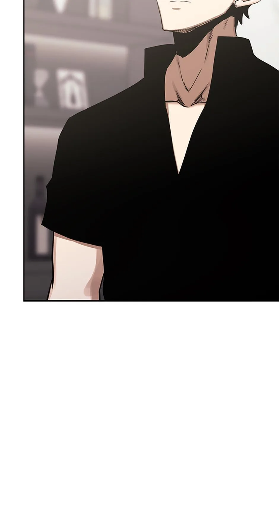 STARTING TODAY, I’M A PLAYER Chapter 99 page 89