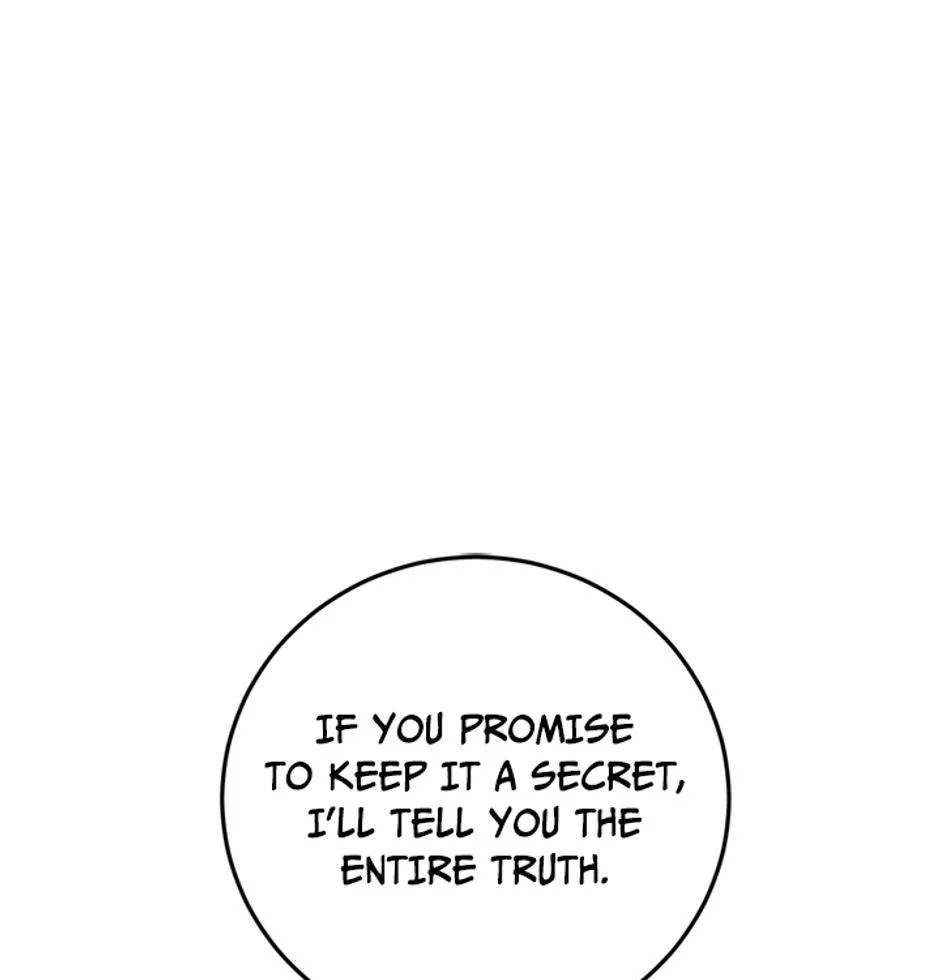 STARTING TODAY, I’M A PLAYER Chapter 99 page 93