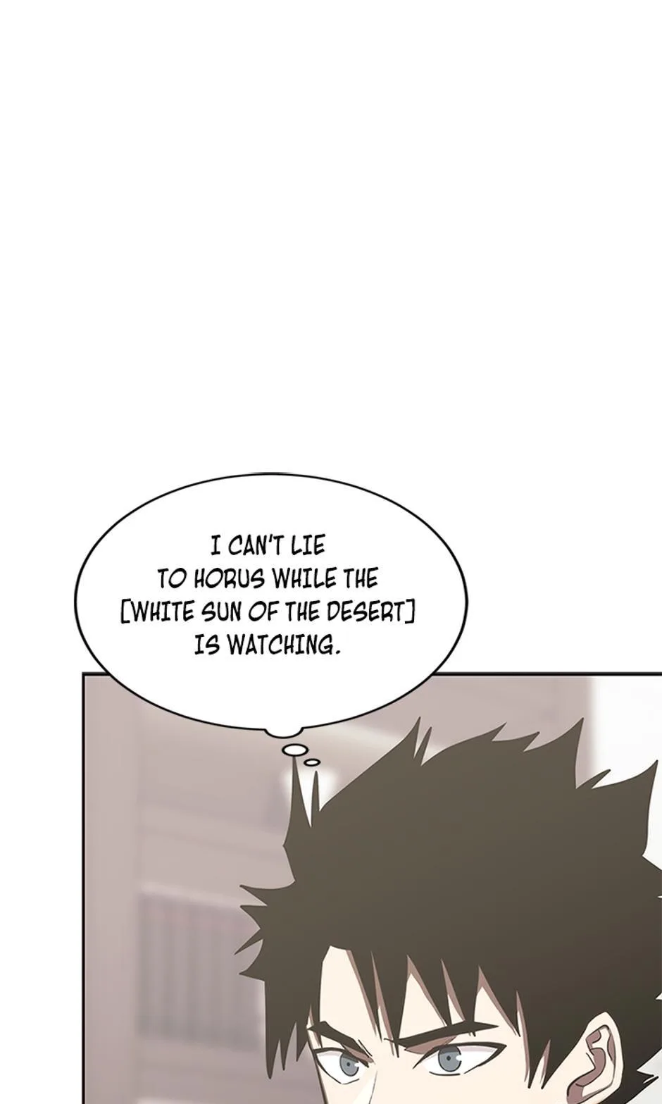 STARTING TODAY, I’M A PLAYER Chapter 99 page 81