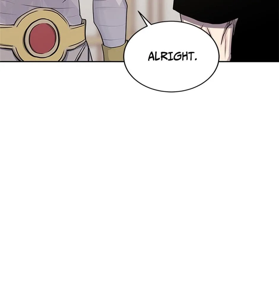 STARTING TODAY, I’M A PLAYER Chapter 99 page 95