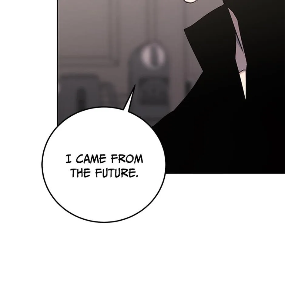 STARTING TODAY, I’M A PLAYER Chapter 99 page 97