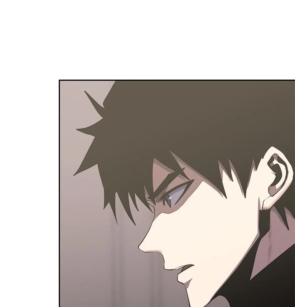 STARTING TODAY, I’M A PLAYER Chapter 99 page 96
