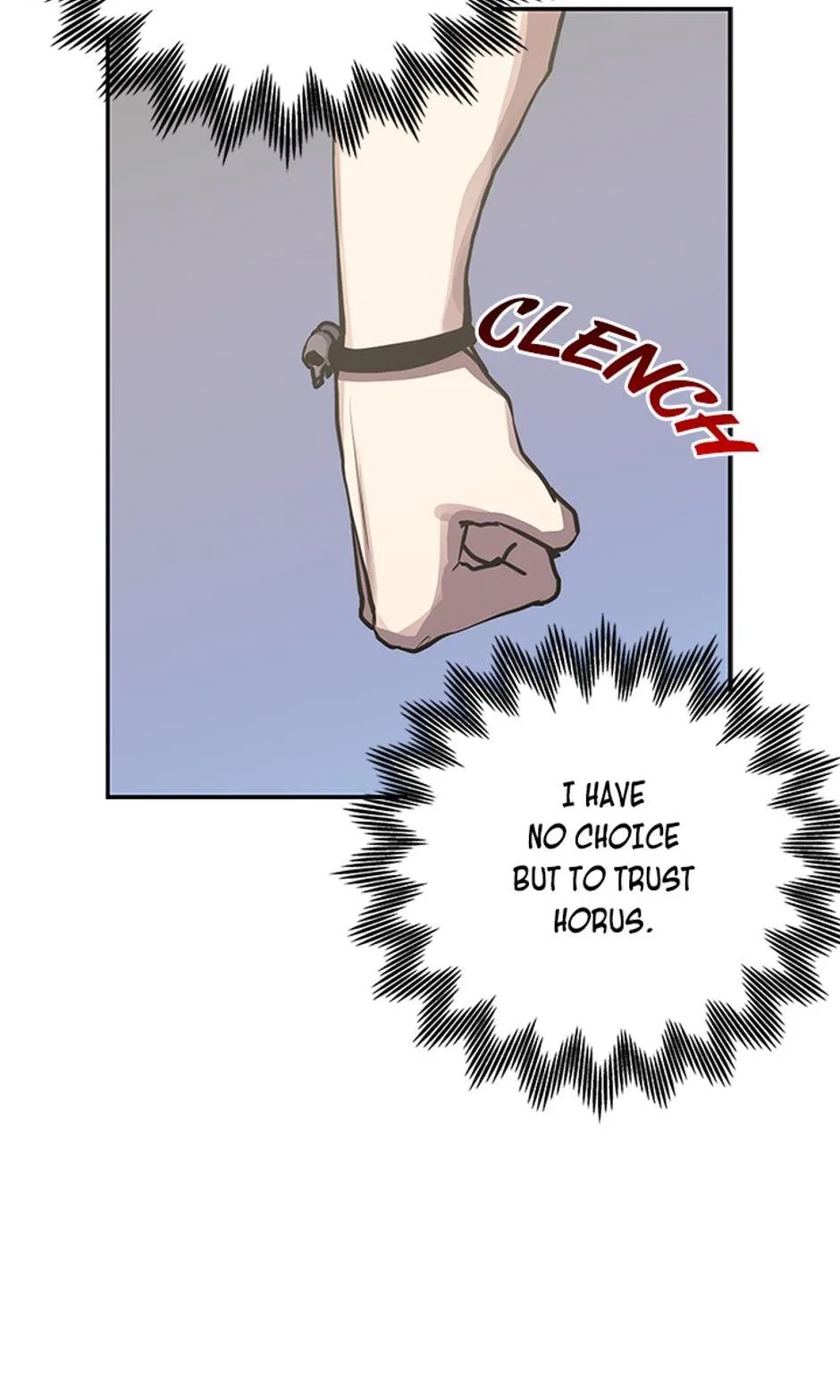 STARTING TODAY, I’M A PLAYER Chapter 99 page 92