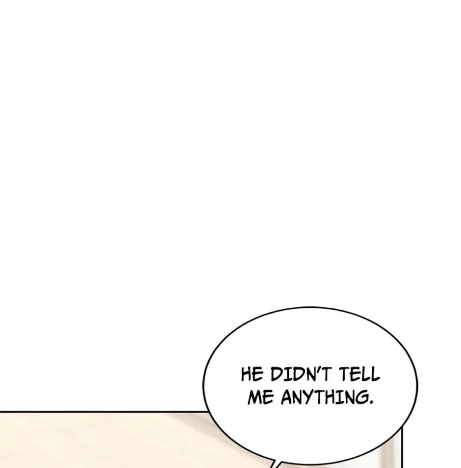 STARTING TODAY, I’M A PLAYER Chapter 99 page 78