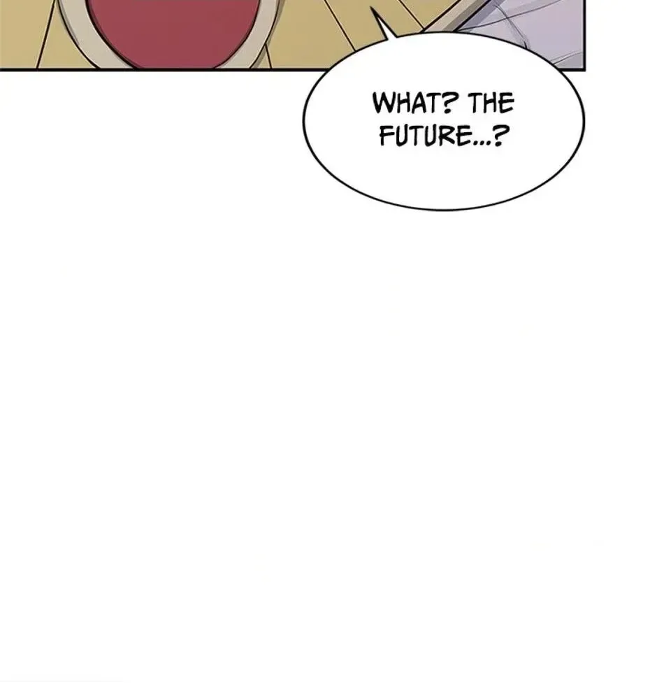 STARTING TODAY, I’M A PLAYER Chapter 99 page 100