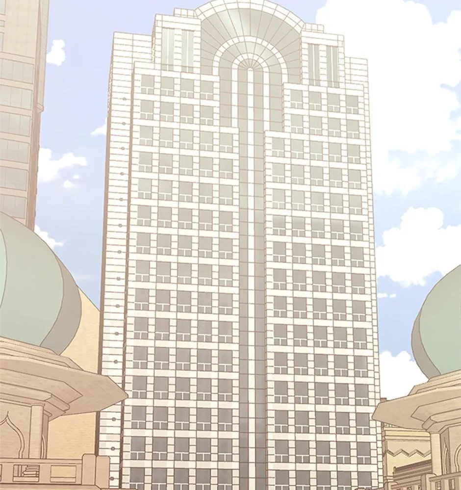 STARTING TODAY, I’M A PLAYER Chapter 99 page 102