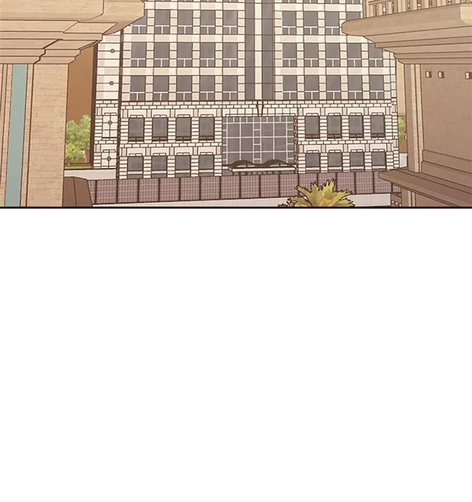STARTING TODAY, I’M A PLAYER Chapter 99 page 103