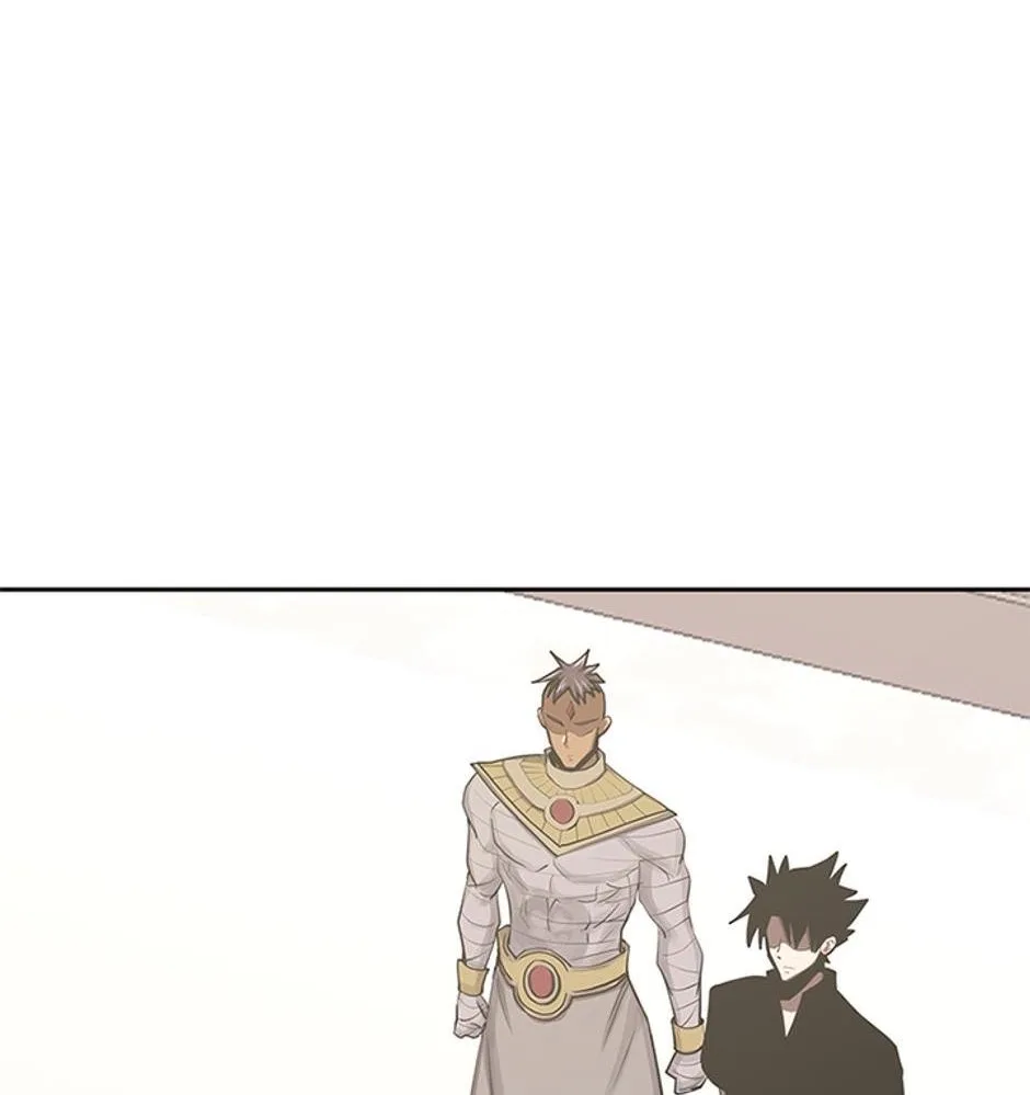 STARTING TODAY, I’M A PLAYER Chapter 99 page 104