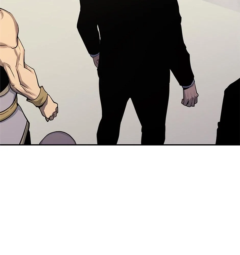 STARTING TODAY, I’M A PLAYER Chapter 99 page 106