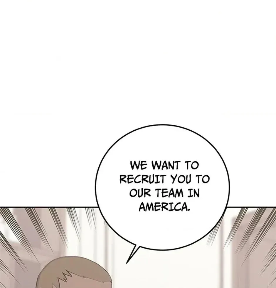 STARTING TODAY, I’M A PLAYER Chapter 99 page 110