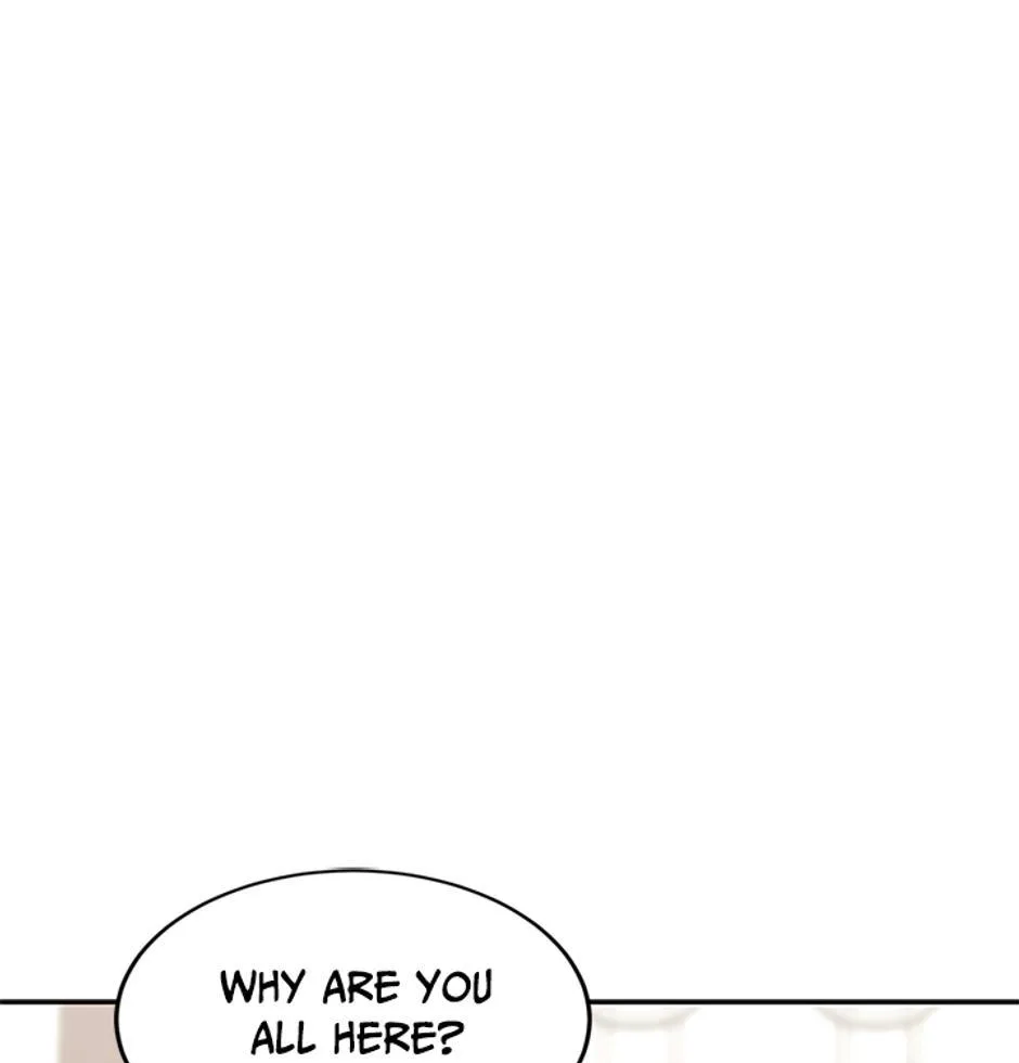 STARTING TODAY, I’M A PLAYER Chapter 99 page 107