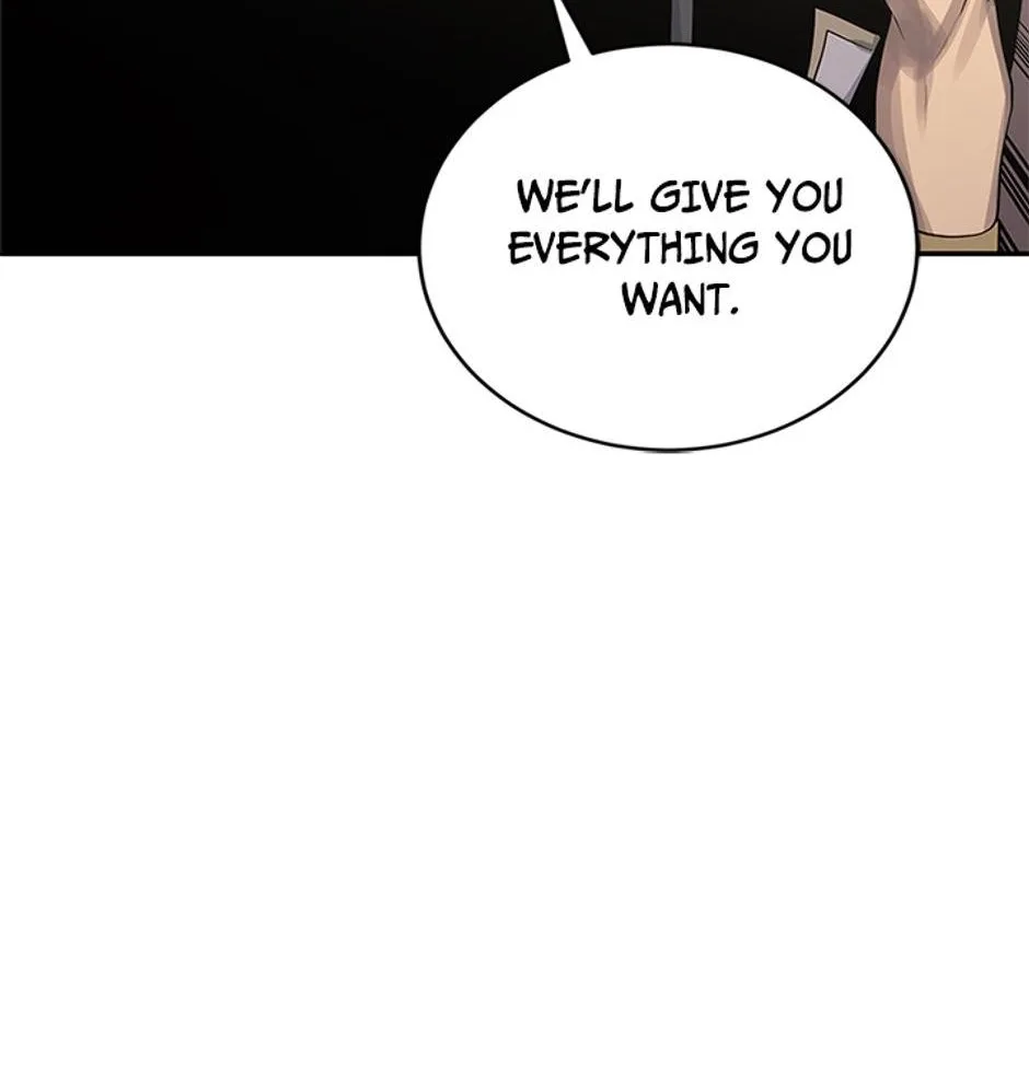 STARTING TODAY, I’M A PLAYER Chapter 99 page 112