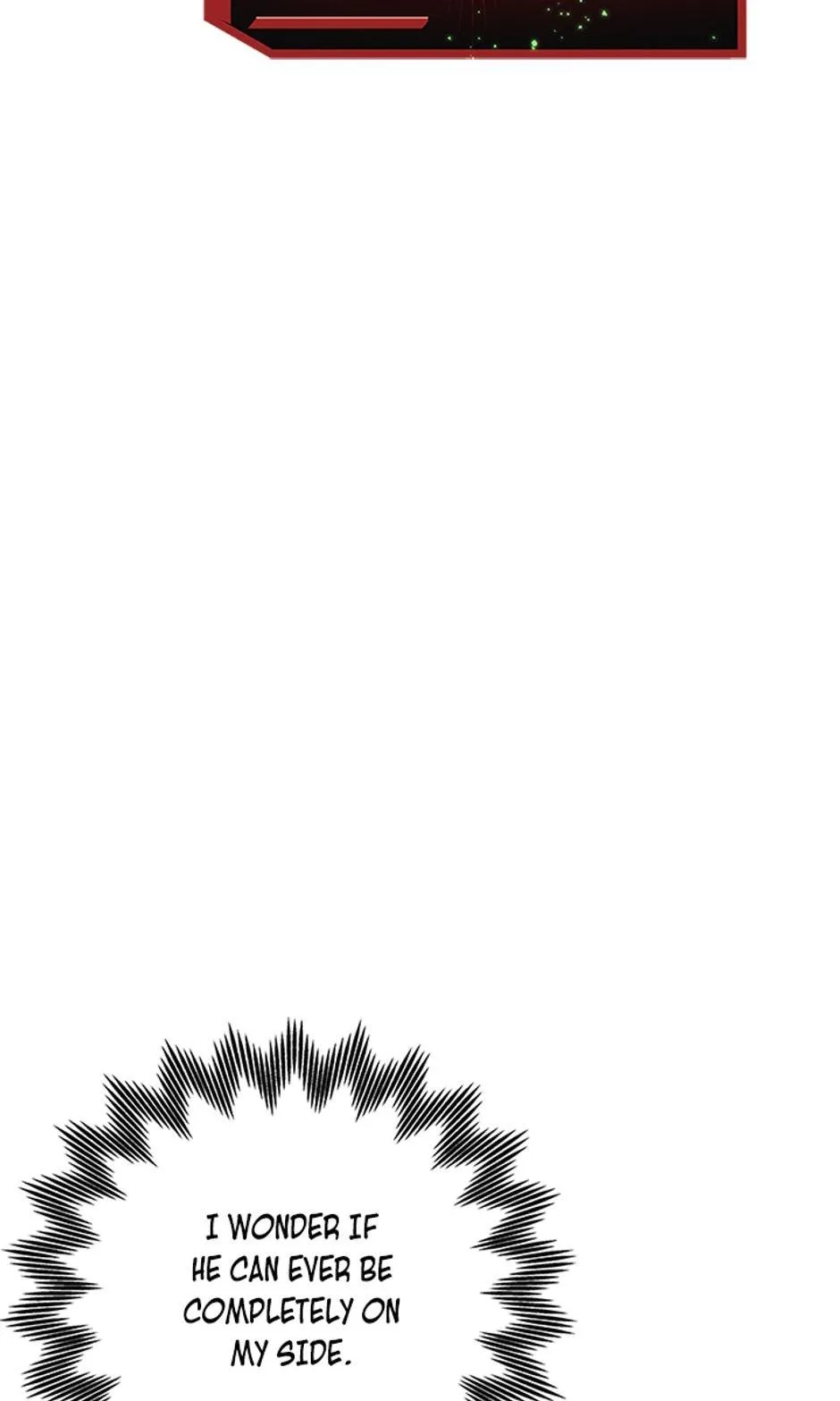 STARTING TODAY, I’M A PLAYER Chapter 99 page 91
