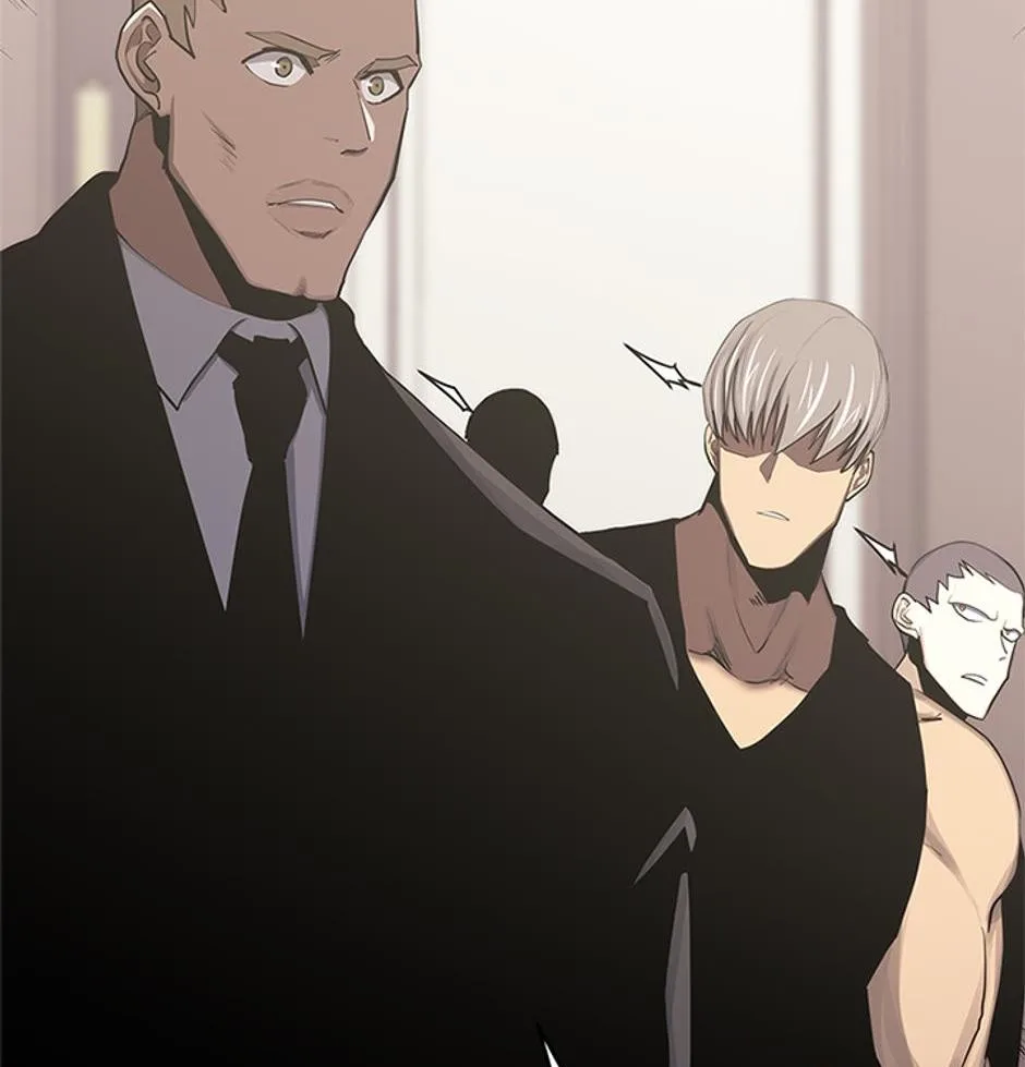 STARTING TODAY, I’M A PLAYER Chapter 99 page 111