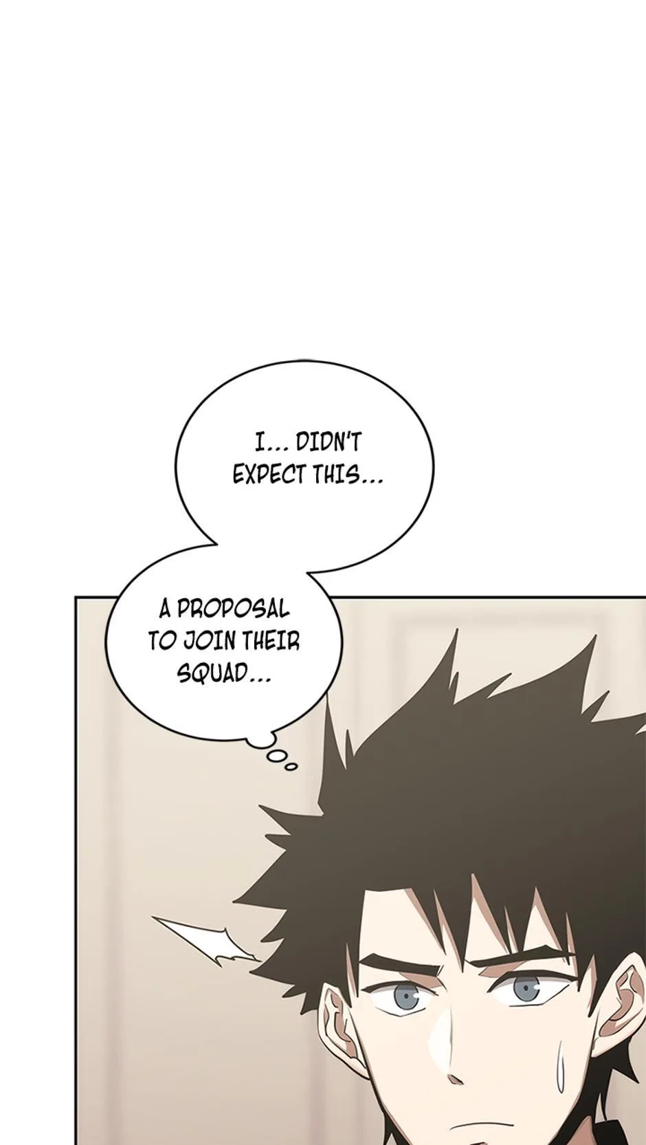 STARTING TODAY, I’M A PLAYER Chapter 99 page 113