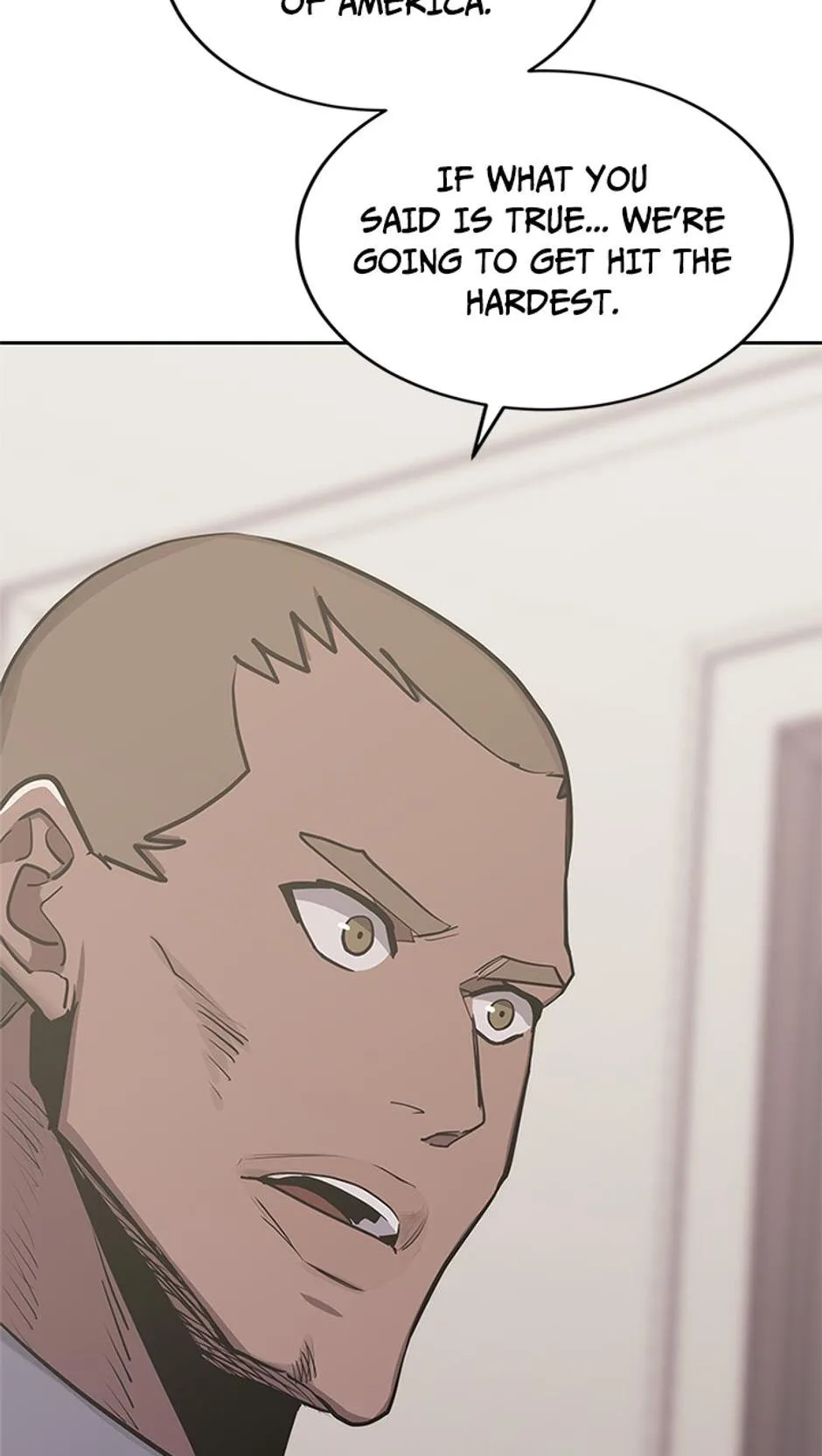 STARTING TODAY, I’M A PLAYER Chapter 99 page 115