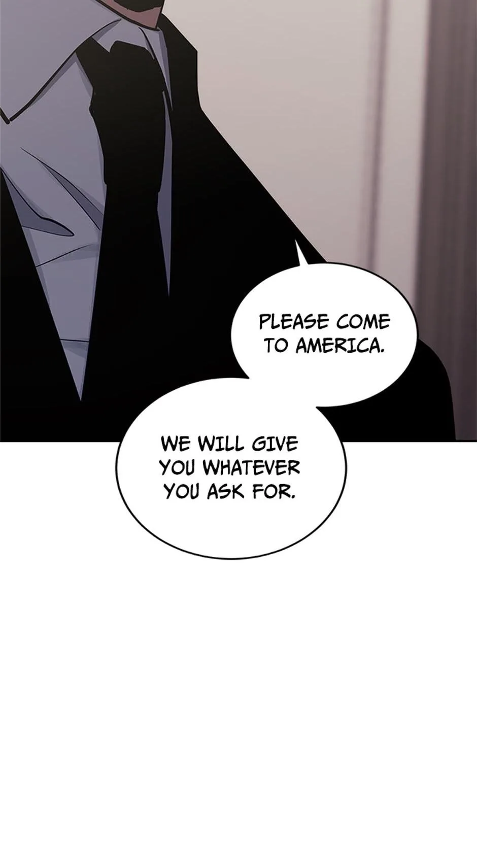 STARTING TODAY, I’M A PLAYER Chapter 99 page 116