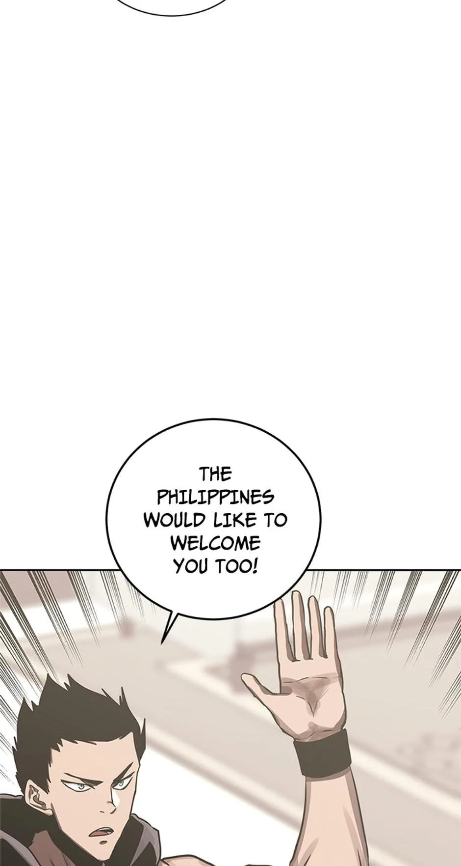 STARTING TODAY, I’M A PLAYER Chapter 99 page 118