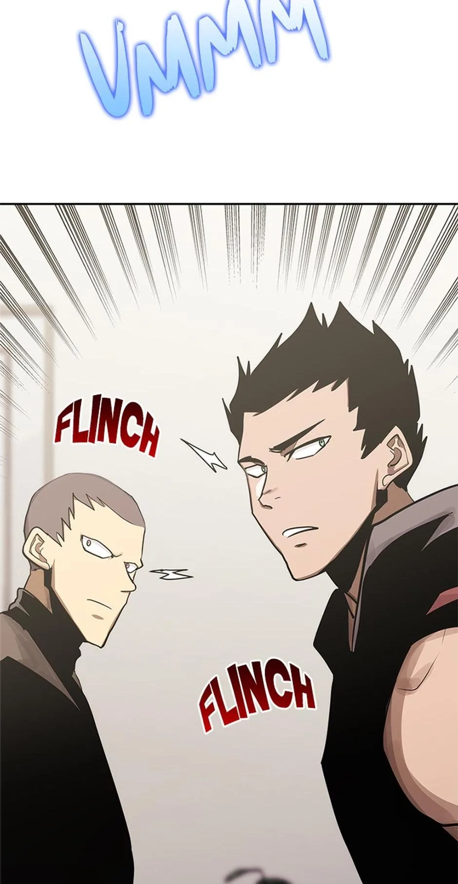 STARTING TODAY, I’M A PLAYER Chapter 99 page 121