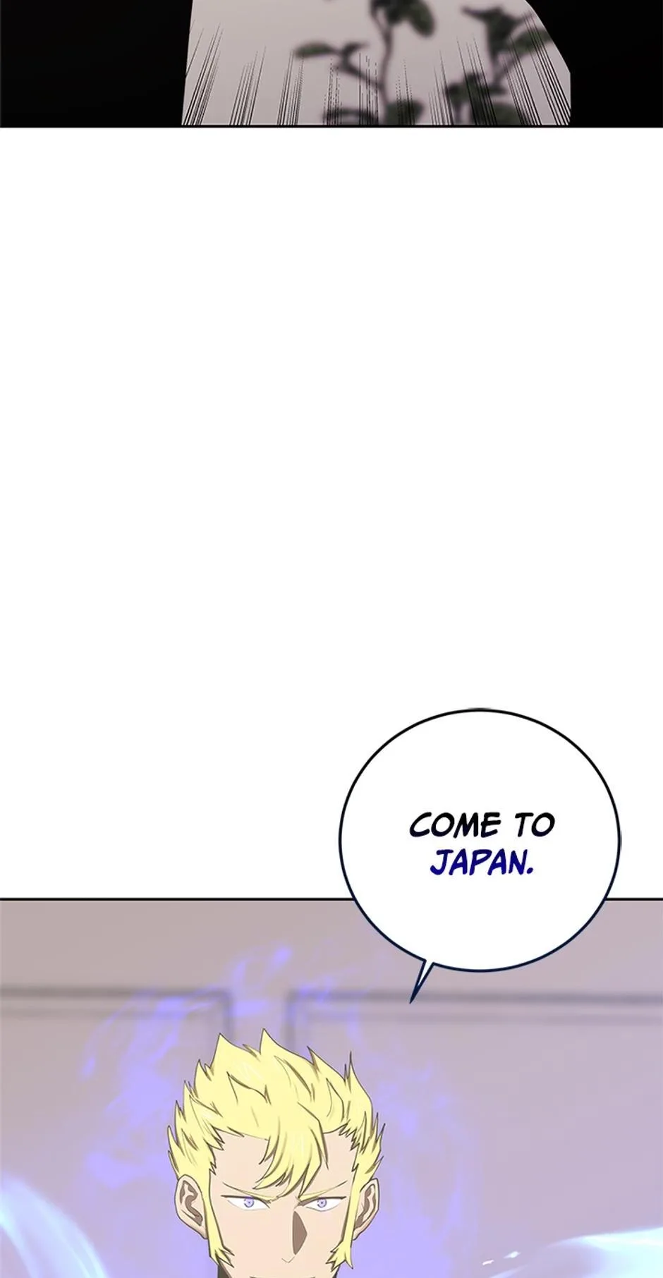 STARTING TODAY, I’M A PLAYER Chapter 99 page 122