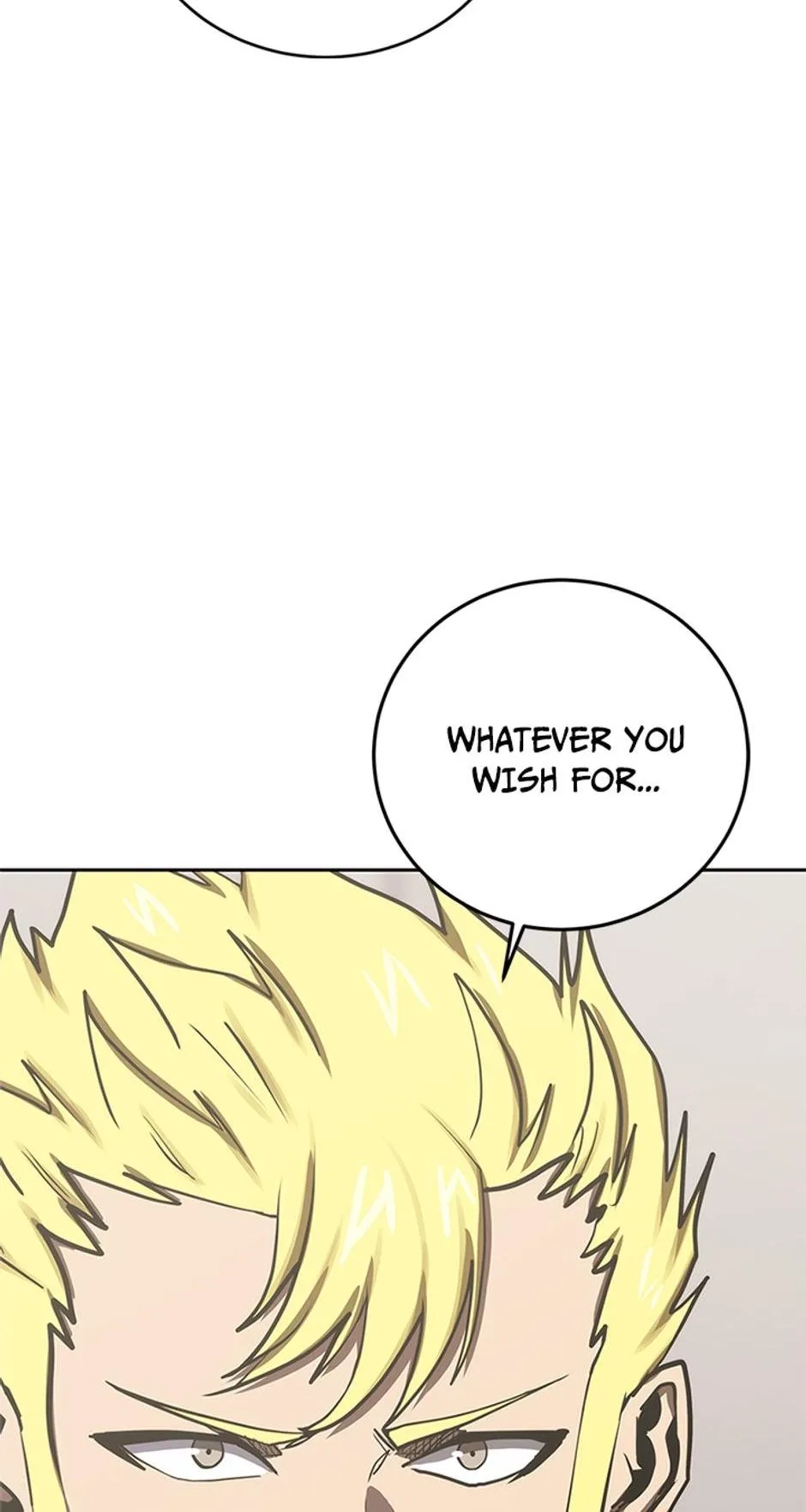STARTING TODAY, I’M A PLAYER Chapter 99 page 125