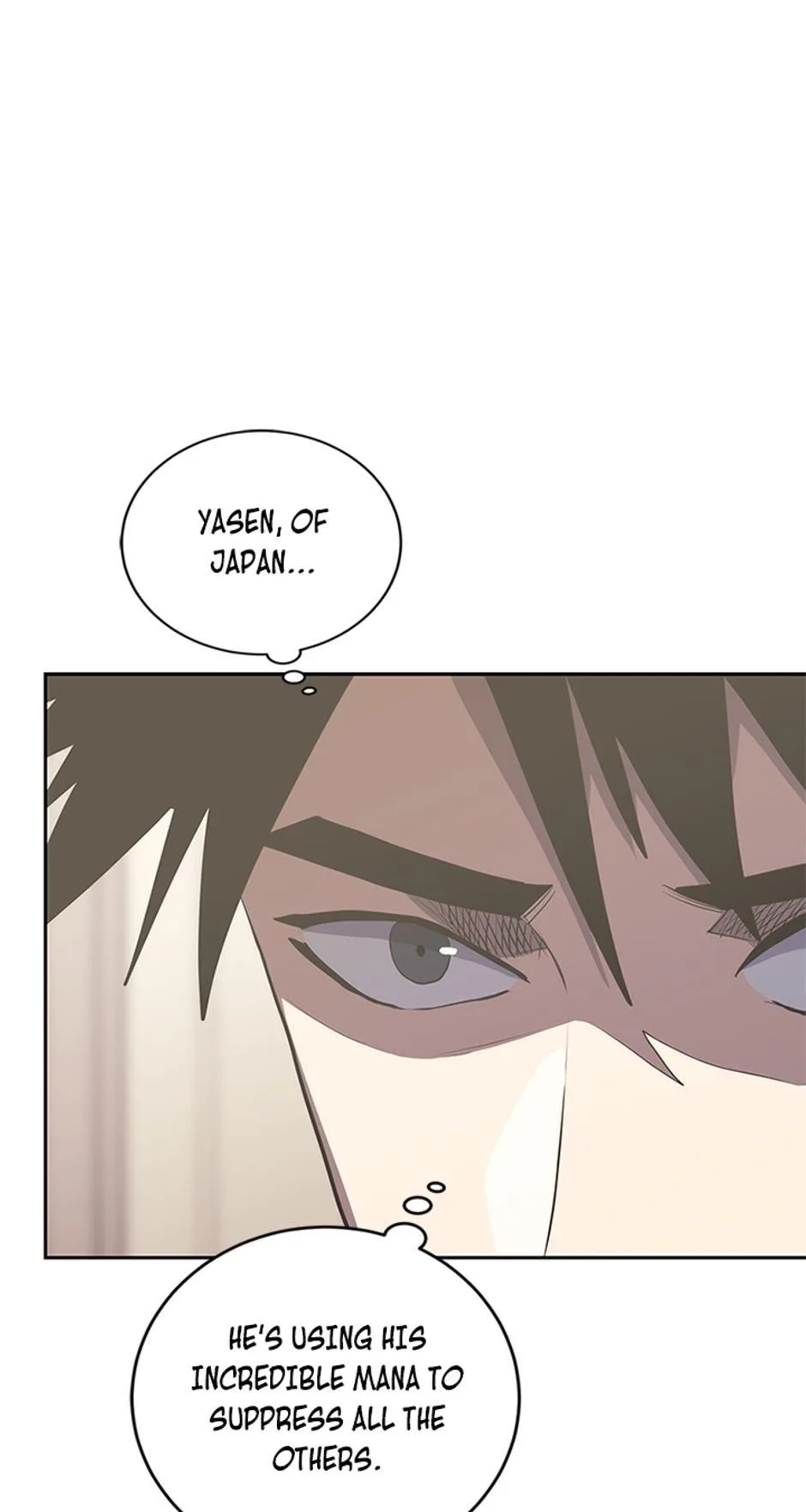 STARTING TODAY, I’M A PLAYER Chapter 99 page 124