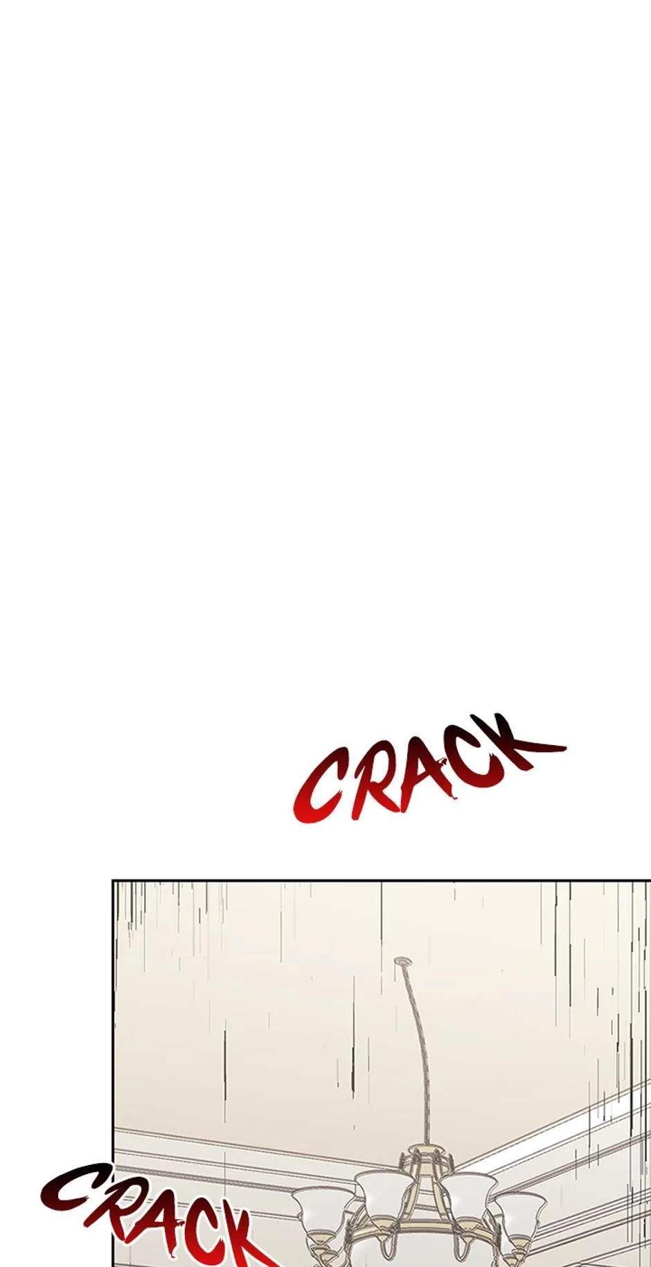 STARTING TODAY, I’M A PLAYER Chapter 99 page 127