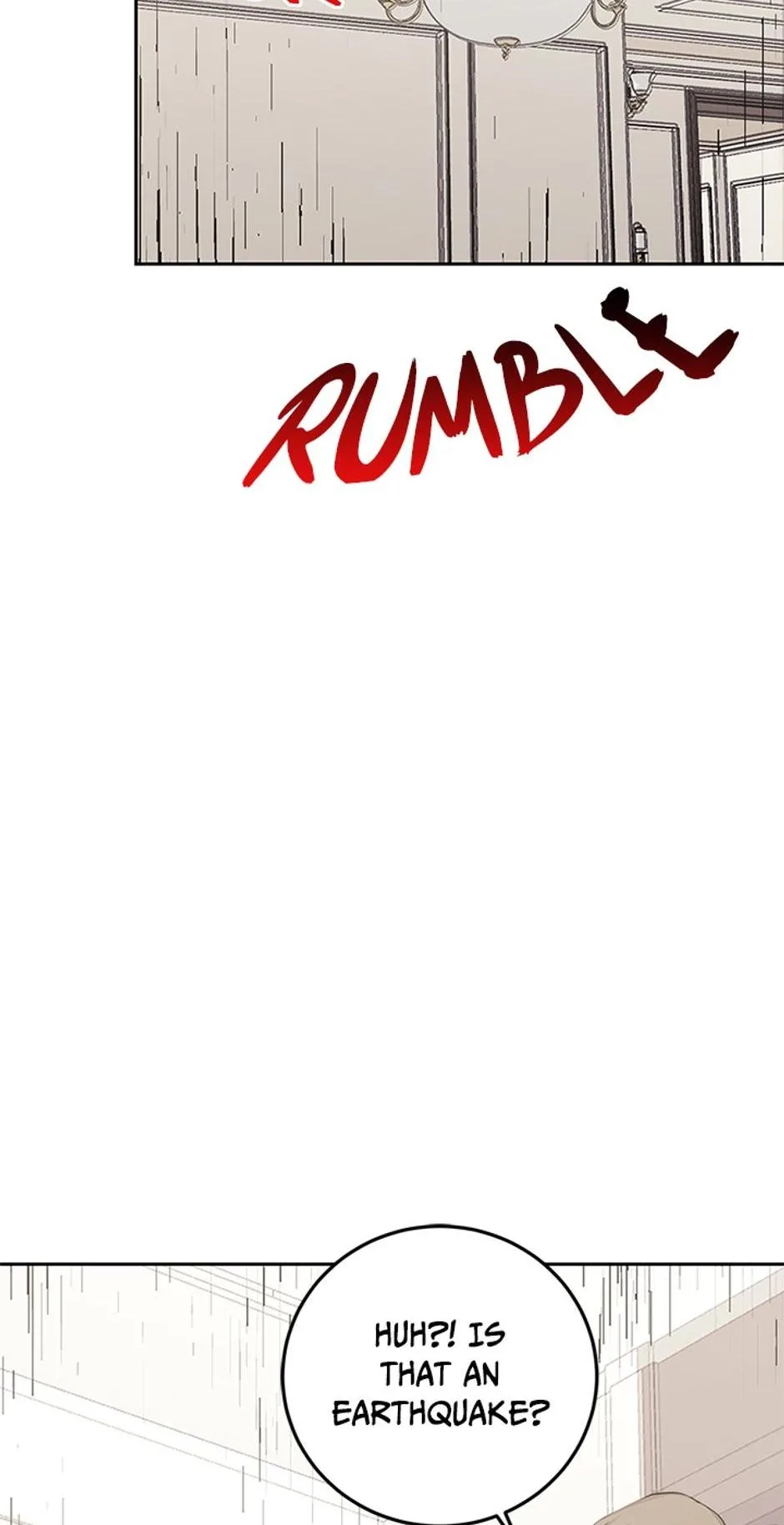 STARTING TODAY, I’M A PLAYER Chapter 99 page 128