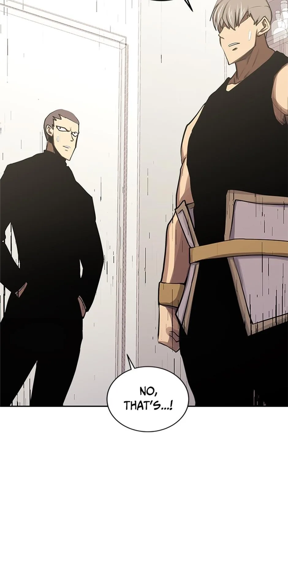 STARTING TODAY, I’M A PLAYER Chapter 99 page 129