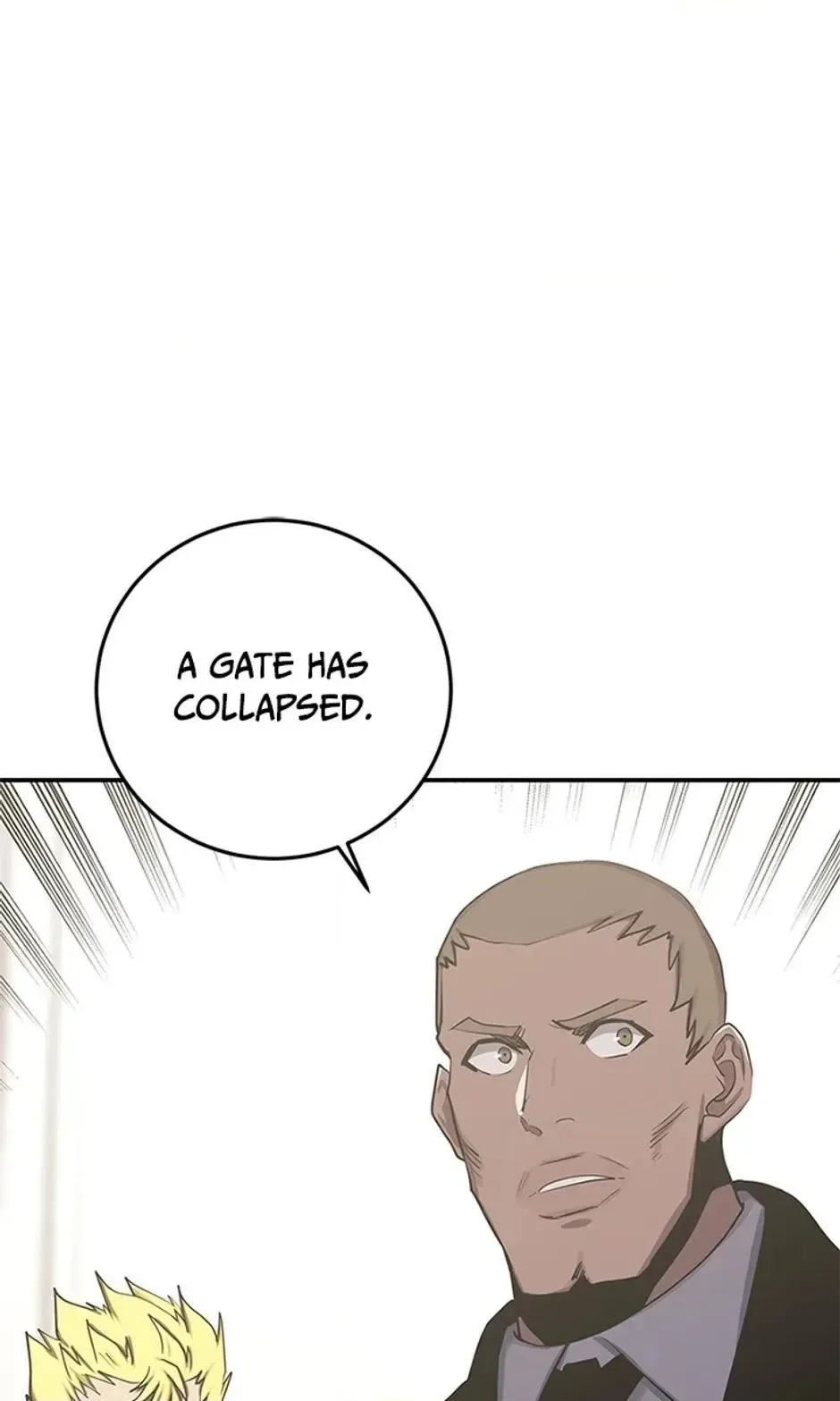 STARTING TODAY, I’M A PLAYER Chapter 99 page 130