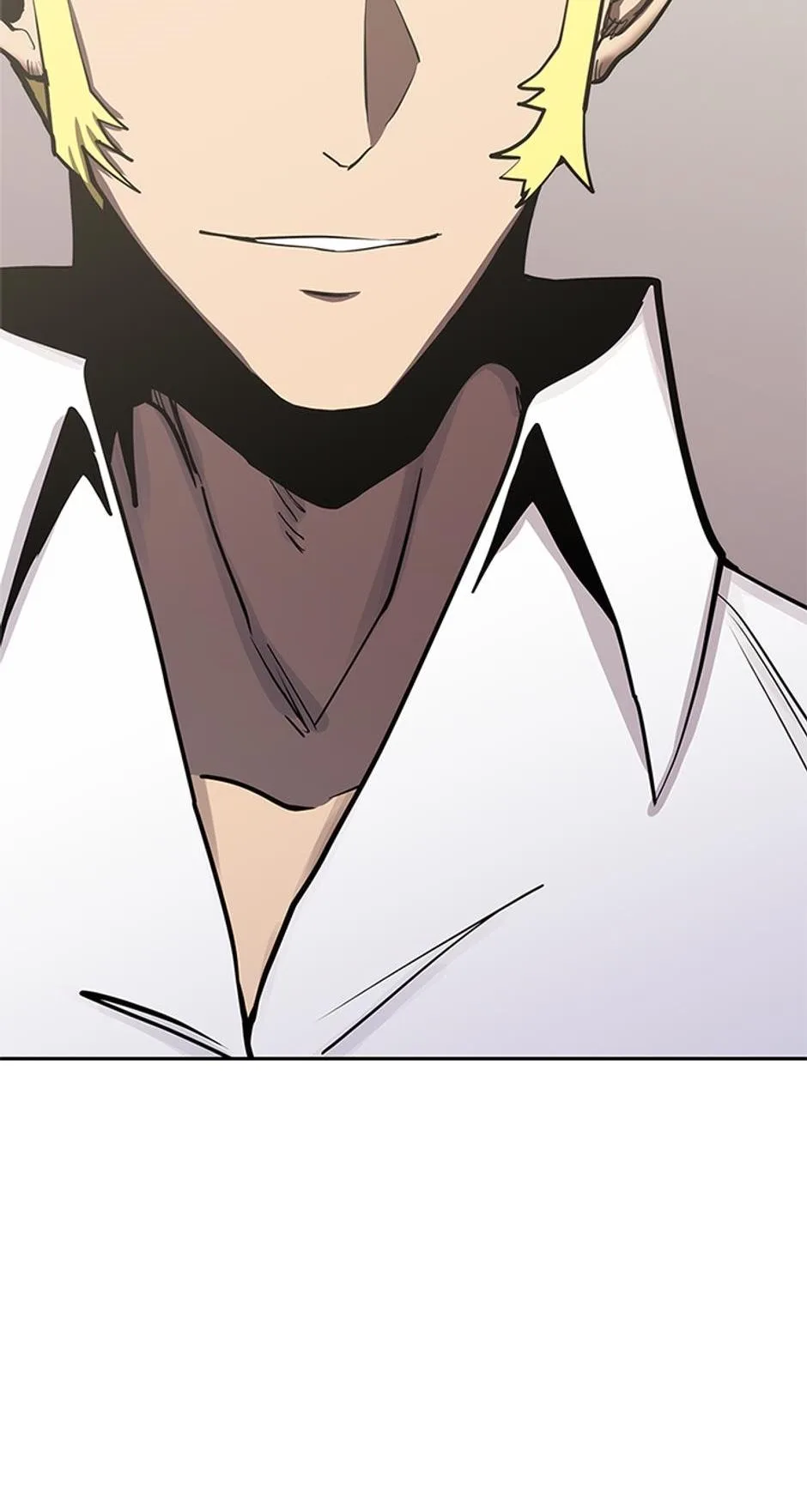STARTING TODAY, I’M A PLAYER Chapter 99 page 126