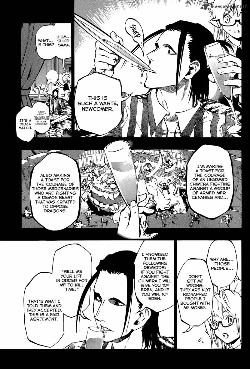 Stealth Symphony Chapter 15 page 7