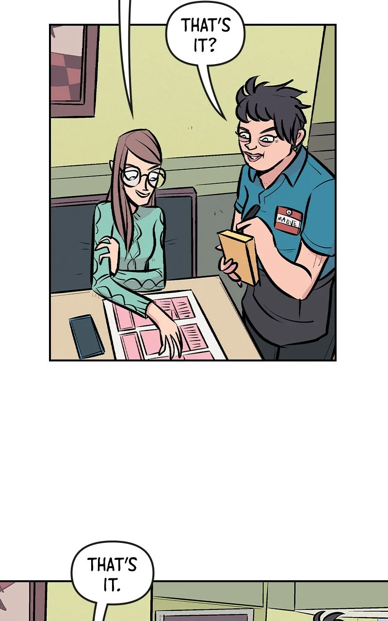 Steeple Chapter 1 page 10