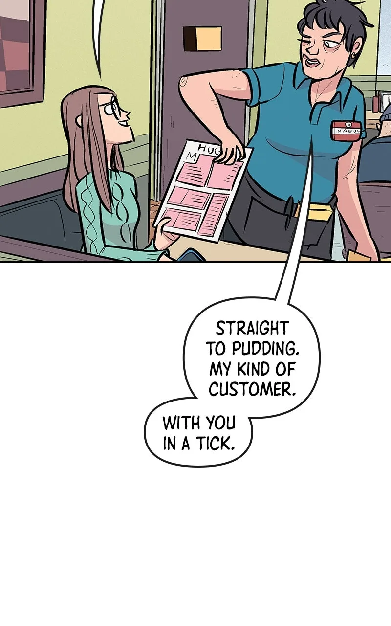 Steeple Chapter 1 page 11