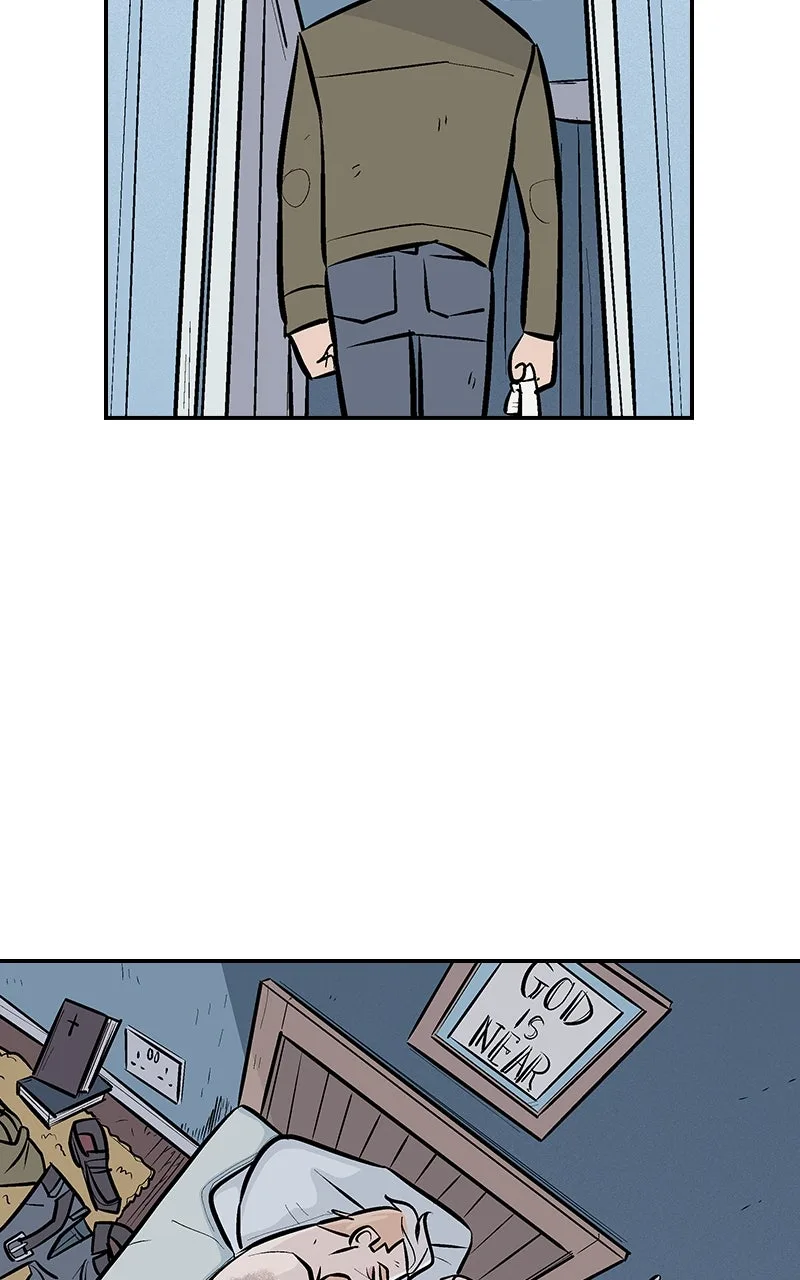 Steeple Chapter 1 page 7