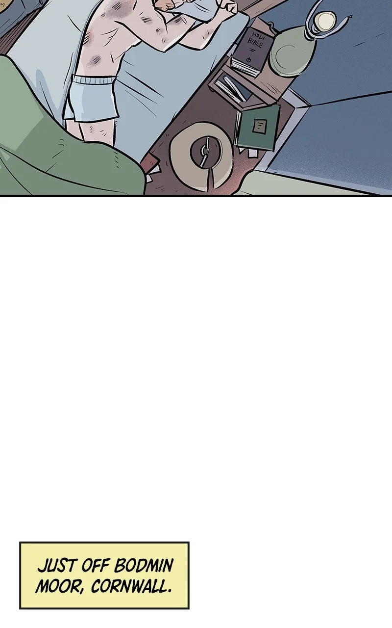 Steeple Chapter 1 page 8