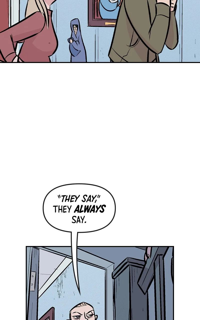 Steeple Chapter 1 page 5