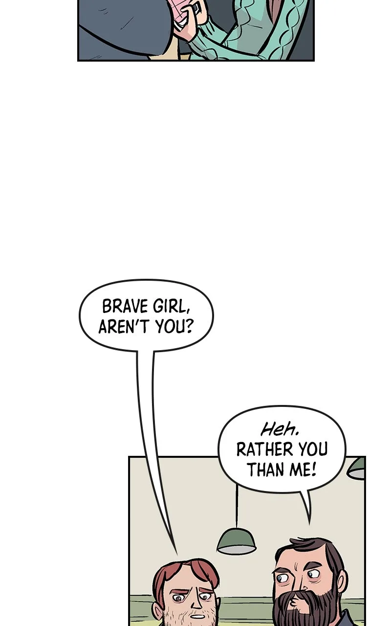 Steeple Chapter 1 page 14